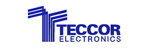 Manufacture Logo for Teccor Electronics